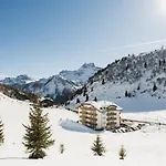 Sellaronda Arabba