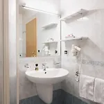 Lägenhetshotell Sellaronda 3*
