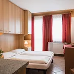Sellaronda Arabba