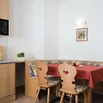 公寓式酒店 Sellaronda 阿拉巴