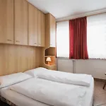 Sellaronda Arabba