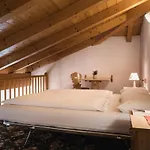 Sellaronda 3* Arabba