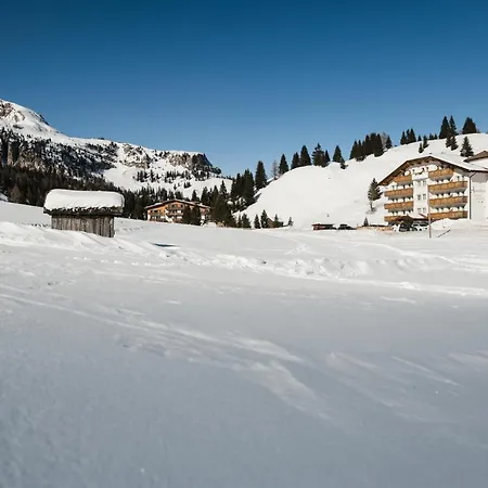 Sellaronda Arabba