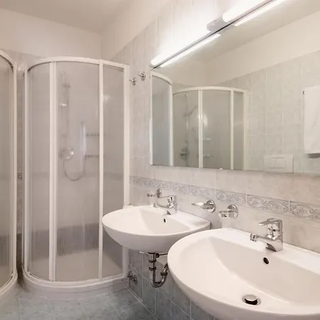 Sellaronda Apart-hotel