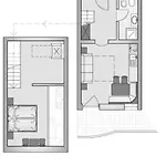 Aparthotel Sellaronda