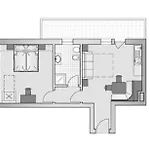 Aparthotel Sellaronda 3*