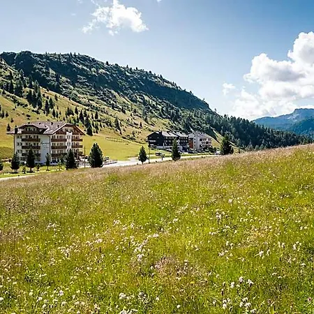 Sellaronda