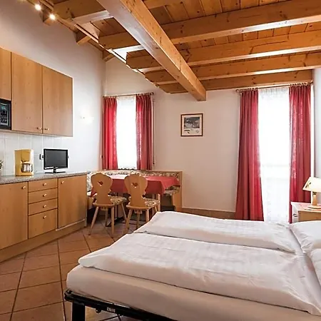 Sellaronda