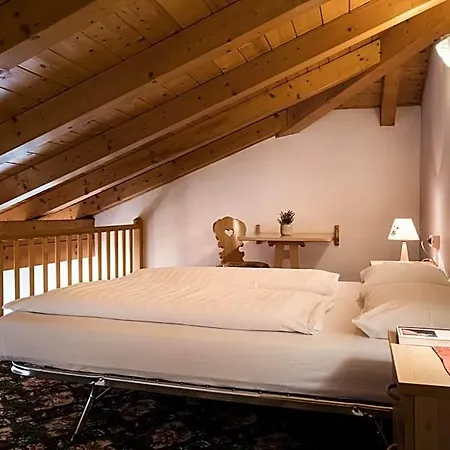 Sellaronda 3*
