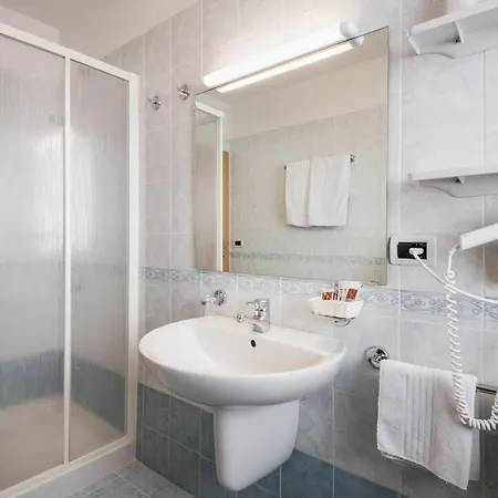Aparthotel Sellaronda Arraba