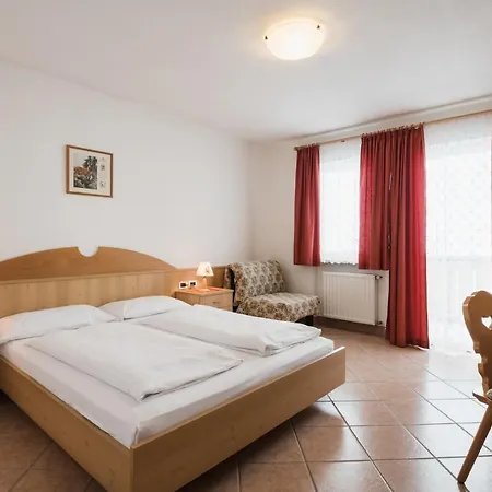 Sellaronda Apartmanhotel