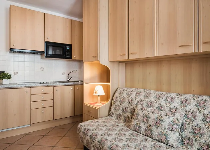 Sellaronda 3*