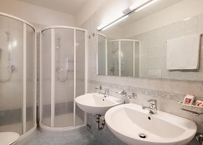 Sellaronda Apartahotel