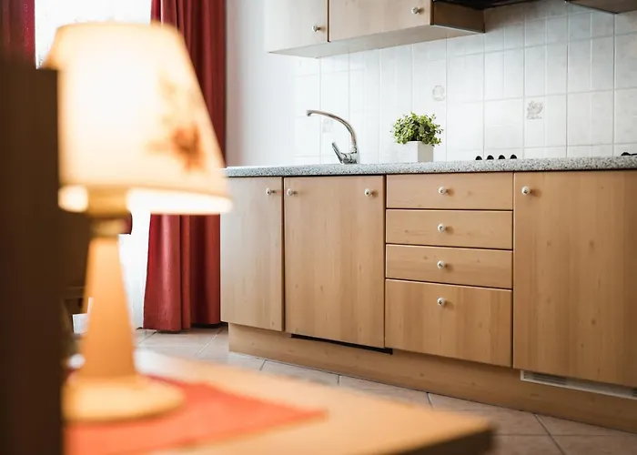 Sellaronda 3* Arabba